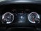 2015 RAM 3500 Laramie Crew Cab Long Bed 4WD