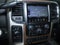 2015 RAM 3500 Laramie Crew Cab Long Bed 4WD