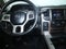 2015 RAM 3500 Laramie Crew Cab Long Bed 4WD