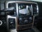 2015 RAM 3500 Laramie Crew Cab Long Bed 4WD