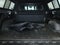 2015 RAM 3500 Laramie Crew Cab Long Bed 4WD