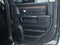2015 RAM 3500 Laramie Crew Cab Long Bed 4WD
