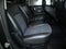 2015 RAM 3500 Laramie Crew Cab Long Bed 4WD