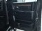 2015 RAM 3500 Laramie Crew Cab Long Bed 4WD