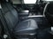 2015 RAM 3500 Laramie Crew Cab Long Bed 4WD