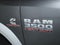 2015 RAM 3500 Laramie Crew Cab Long Bed 4WD