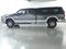 2015 RAM 3500 Laramie Crew Cab Long Bed 4WD