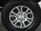 2015 RAM 3500 Laramie Crew Cab Long Bed 4WD