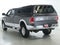 2015 RAM 3500 Laramie Crew Cab Long Bed 4WD