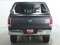2015 RAM 3500 Laramie Crew Cab Long Bed 4WD