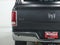 2015 RAM 3500 Laramie Crew Cab Long Bed 4WD