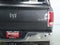 2015 RAM 3500 Laramie Crew Cab Long Bed 4WD