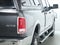 2015 RAM 3500 Laramie Crew Cab Long Bed 4WD