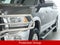 2015 RAM 3500 Laramie Crew Cab Long Bed 4WD