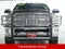 2015 RAM 3500 Laramie Crew Cab Long Bed 4WD
