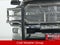 2015 RAM 3500 Laramie Crew Cab Long Bed 4WD