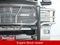 2015 RAM 3500 Laramie Crew Cab Long Bed 4WD