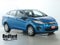 2013 Ford Fiesta SE
