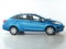 2013 Ford Fiesta SE