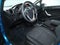 2013 Ford Fiesta SE