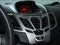 2013 Ford Fiesta SE