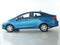 2013 Ford Fiesta SE