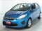 2013 Ford Fiesta SE