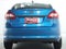 2013 Ford Fiesta SE