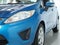2013 Ford Fiesta SE