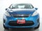 2013 Ford Fiesta SE