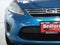 2013 Ford Fiesta SE