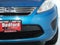 2013 Ford Fiesta SE