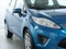 2013 Ford Fiesta SE