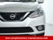 2017 Nissan Sentra SR