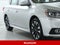 2017 Nissan Sentra SR