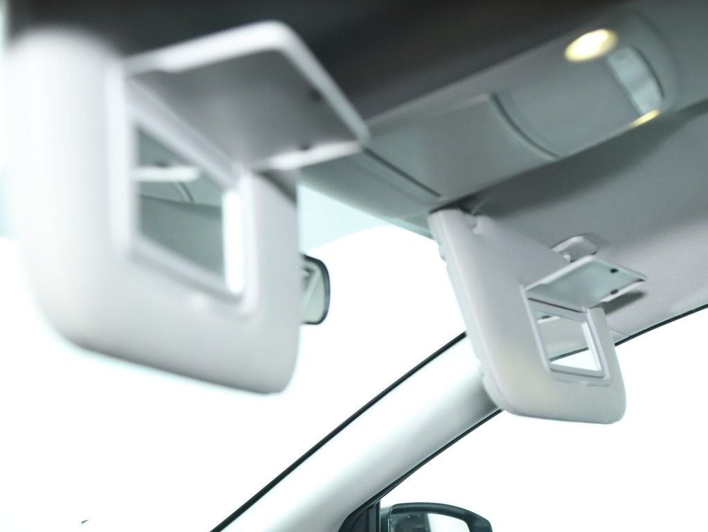 2017 Nissan Sentra SR