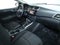 2017 Nissan Sentra SR