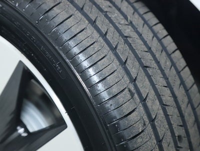 2017 Nissan Sentra SR