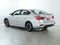 2017 Nissan Sentra SR