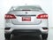 2017 Nissan Sentra SR