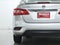 2017 Nissan Sentra SR