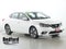 2019 Nissan Sentra SL