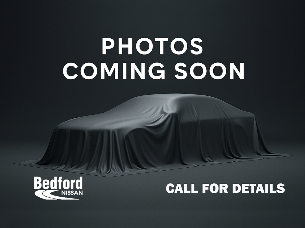 2019 Nissan Sentra SL