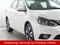 2019 Nissan Sentra SL