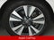 2019 Nissan Sentra SL