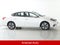 2019 Nissan Sentra SL