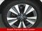 2019 Nissan Sentra SL