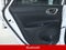 2019 Nissan Sentra SL
