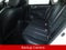 2019 Nissan Sentra SL