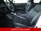 2019 Nissan Sentra SL